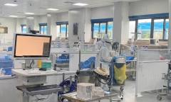 Bộ Y tế chẩn chỉnh tăng cường năng lực công tác đấu thầu và lựa chọn nhà thầu