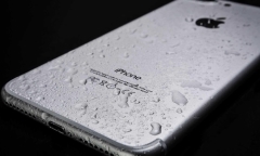 Tin tức công nghệ mới nóng nhất hôm nay 24/6: iPhone vẫn hoạt động dù rơi xuống sông 10 tháng