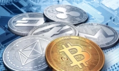 Mercado Libre đầu tư 2,4 tỷ đô vào cường quốc thương mại điện tử Mexico