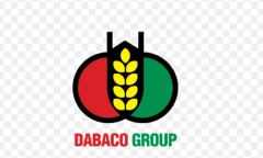Tình hình biến động Công ty Cổ phần Tập đoàn DaBaCo trước thềm đại hội cổ đông 2024