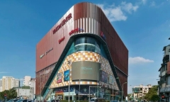 Đại diện VinGroup hé lộ lý do bán 41,5% vốn 