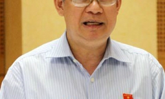 Vì sao chưa khởi tố vụ cán bộ điều tra bức cung ông Chấn?