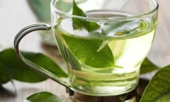 5 điều cần lưu ý khi uống nước lá vối, bỏ qua coi chừng rước họa vào thân