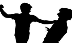 Điều tra hành vi dùng vũ lực khiến người đàn ông thiệt mạng của cựu cán bộ công an ở Đồng Tháp
