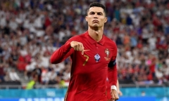 Siêu máy tính nhận định trận Thổ Nhĩ Kỳ với Bồ Đào Nha, EURO 2024 23h00 ngày 22/6