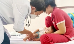 Đừng bỏ thứ này vào bồn cầu