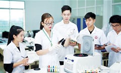 Bộ GD&ĐT quy định mới về chế độ làm việc, phụ cấp của trợ giảng đại học