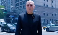 Nam diễn viên 