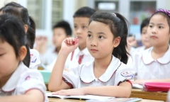 TP.HCM miễn, giảm học phí cho mọi cấp, điều chỉnh một số khoản thu