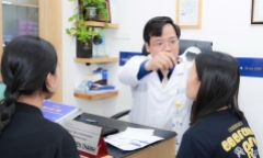 Từ “cửa tử” trở về: Những ca đột quỵ hồi phục kỳ diệu trong đợt giá rét