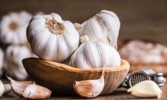Loại gia vị nhà nào cũng có giá 