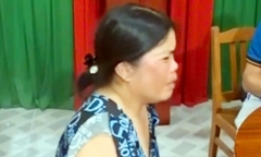 Vụ cụ ông 74 tuổi đi giao thịt heo bị sát hại: Bắt giữ nghi phạm là người phụ nữ bán bún riêu