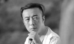 Xót xa nữ diễn viên nổi tiếng qua đời 5 năm trước, nay mới được khán giả phát hiện