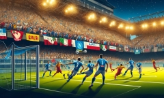 Nhận định soi kèo trận Napoli với Lecce 23h00 ngày 26/5/2024