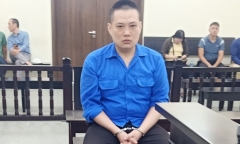 Đối tượng bán nhà “ảo” chiếm đoạt hàng chục tỷ đồng lãnh án gần 30 năm tù