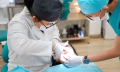 Tưởng bệnh thần kinh, hóa ra nguyên nhân nằm ở vị trí không ai ngờ tới