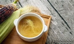 7 loại đồ uống tốt cho người bị sỏi thận