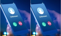 Công an cảnh báo 8 số điện thoại lừa đảo, nghe và gọi lại dễ mất tiền