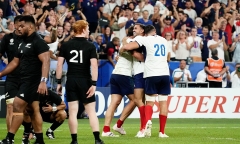 Nhận định soi kèo trận U23 Pháp vs U23 New Zealand Olympic Paris, 00h ngày 31/7: Nối dài mạch thắng
