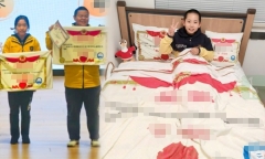 Sở Tài chính TP.HCM thông tin về việc sinh viên sư phạm chậm nhận tiền hỗ trợ