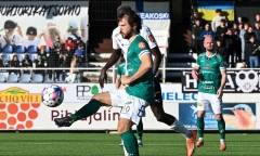 Nhận định soi kèo trận Lahti vs EIF VĐQG Phần Lan, 22h ngày 9/8: Nguy cơ xuống hạng