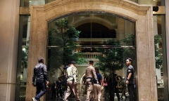 Vụ 6 người tử vong trong khách sạn ở Thái Lan: Sắp đưa thi hài nạn nhân về nước