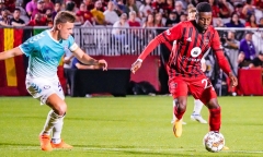 Nhận định soi kèo trận Hartford Athletic vs Phoenix Rising, 6h30 ngày 27/7: Hy vọng nhỏ nhoi