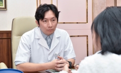 Huyết áp luôn ở mức 180 mmHg, bệnh nhân trẻ ngỡ ngàng khi biết nguyên nhân