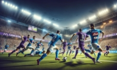 Nhận định bóng đá trậnFiorentina và Napoli, 1h45 ngày 18/5/2024