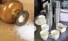 Vụ 6 người Việt bị đầu độc xyanua ở Thái Lan: Xuất hiện nghi phạm thứ hai?
