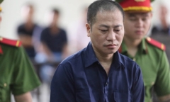 Người tự xưng 