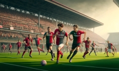 Nhận định trận Cremonese với Venezia, 1h30 ngày 31/5/2024