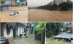 TP. Hà Giang 