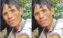 Bi kịch Tình-Tiền: Ly hôn vẫn còn ghen, người đàn ông sát hại bạn trai của vợ cũ