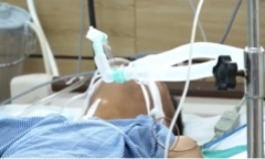 Vụ 5 người nhập viện sau khi uống rượu: Truy xuất tận cùng nguồn gốc rượu