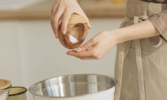 Người trẻ nên ăn uống thế nào để hạn chế suy thận