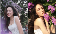 Bắt trọn vẻ đẹp Hà Nội mùa hoa bằng lăng: Cẩm nang chụp ảnh không thể bỏ lỡ