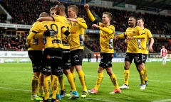 Nhận định soi kèo trận Pafos vs Elfsborg Europa League, 23h00 ngày 18/7: Nguy cơ