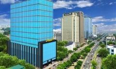 Báo cáo tài chính quý II/2024 của LP Bank: Hé lộ tình trạng 