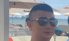 Diễn biến mới vụ 