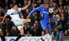 Nhận định soi kèo trận Chelsea vs Inter Milan, 21h ngày 11/8: Lấy lại phong độ