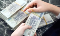 Mánh khóe lừa đảo 20 tỷ đồng của nữ Phó Chủ tịch Hội liên hiệp phụ nữ xã