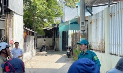 Vụ con rể cũ sát hại gia đình vợ, khiến 2 người tử vong ở Huế: Tình hình sức khỏe của em trai nạn nhân