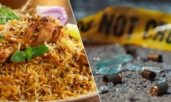 Ô tô chạy quá tốc độ, tông trực diện xe tải đỗ trên cao tốc, 4 sinh viên y khoa tử vong ở Ấn Độ