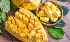 Đừng ăn mít nếu bạn thuộc vào một trong những nhóm người này