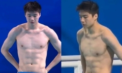 Hà Nội: Khen thưởng HLV, VĐV xuất sắc tại giải Bi sắt vô địch thế giới năm 2025