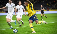 Nhận định soi kèo trận Azerbaijan vs Thụy Điển Nations League, 23h ngày 5/9: Lịch sử có lặp lại?