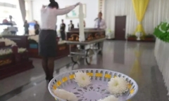 Làm giàu bằng nghề độc lạ: Nghề “hái” trăm triệu/tháng, hiếm trường đào tạo lại ít ai dám học