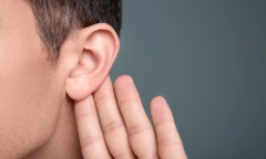 Đi ngủ với triệu chứng đau tai, người đàn ông qua đời sau 3 tiếng vì bệnh nguy hiểm