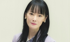 Vụ phát hiện thi thể ở căn hộ của nữ diễn viên nổi tiếng: Kết quả ADN hé lộ danh tính nạn nhân
